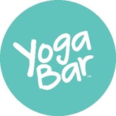 Yoga Bar coupon codes