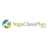 Yoga Class Plan coupon codes