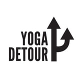 Yoga Detour coupon codes