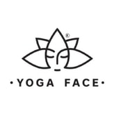 Yoga Face coupon codes