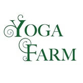 Yoga Farm coupon codes