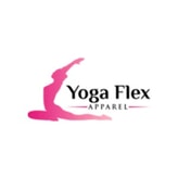 Yoga Flex Apparel coupon codes