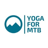 Yoga For Mountain Bikers coupon codes
