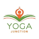 Yoga Junction coupon codes