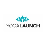 Yoga Launch coupon codes
