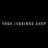 Yoga Leggings Shop coupon codes