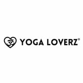 Yoga Loverz coupon codes