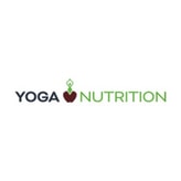 Yoga Nutrition coupon codes