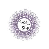 Yoga Shop 2018 coupon codes