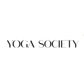 Yoga Society coupon codes