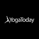 Yoga Today coupon codes