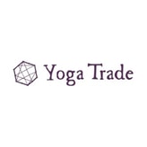 Yoga Trade coupon codes