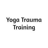Yoga Trauma Training coupon codes