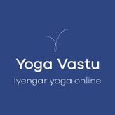 Yoga Vastu coupon codes