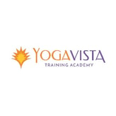 Yoga Vista coupon codes