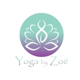 Yoga by Zoë coupon codes