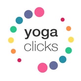 YogaClicks coupon codes