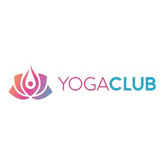 YogaClub coupon codes