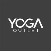 YogaOutlet.com coupon codes