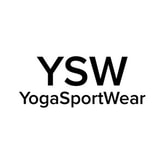 YogaSportWear coupon codes