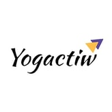 Yogactiw coupon codes