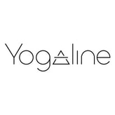 Yogaline Mats coupon codes