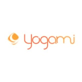 Yogami coupon codes