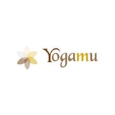 Yogamu coupon codes