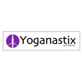 Yoganastix coupon codes