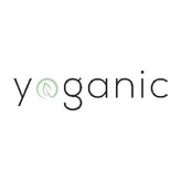 Yoganic coupon codes