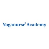 Yoganurse Academy coupon codes