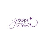 Yogastern coupon codes
