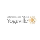 Yogaville coupon codes