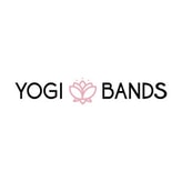 Yogi Bands coupon codes