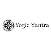 Yogic Yantra coupon codes