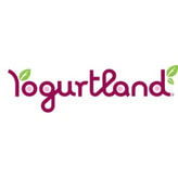 Yogurtland coupon codes