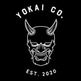 Yokai Co. coupon codes