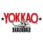 YOKKAO coupon codes