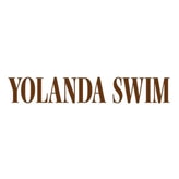 Yolanda Swim coupon codes