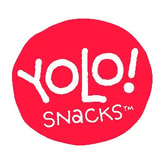 Yolo Snacks coupon codes