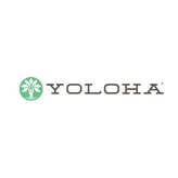 Yoloha Yoga coupon codes