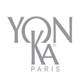 Yon-Ka Paris coupon codes