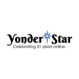Yonder Star coupon codes