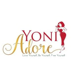 Yoni Adore coupon codes