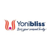 Yoni Bliss coupon codes