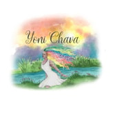 Yoni Chava coupon codes