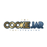 Yoni Cookie Jar coupon codes