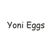 Yoni Eggs coupon codes