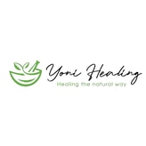 Yoni Healing coupon codes