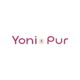 Yoni Pur coupon codes
